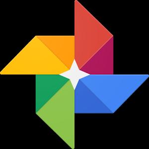 Google photosapp下载_Google photos安卓手机版下载