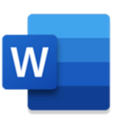 Microsoft Wordapp下载_Microsoft Word安卓手机版下载