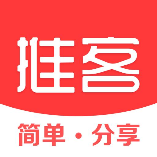 苏宁推客app下载_苏宁推客安卓手机版下载