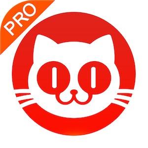 猫眼专业版app下载_猫眼专业版安卓手机版下载