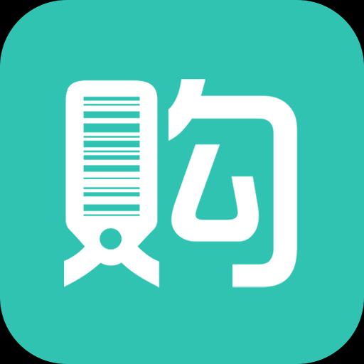 购物党app下载_购物党安卓手机版下载