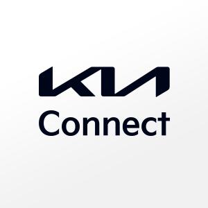 Kia Connectapp下载_Kia Connect安卓手机版下载