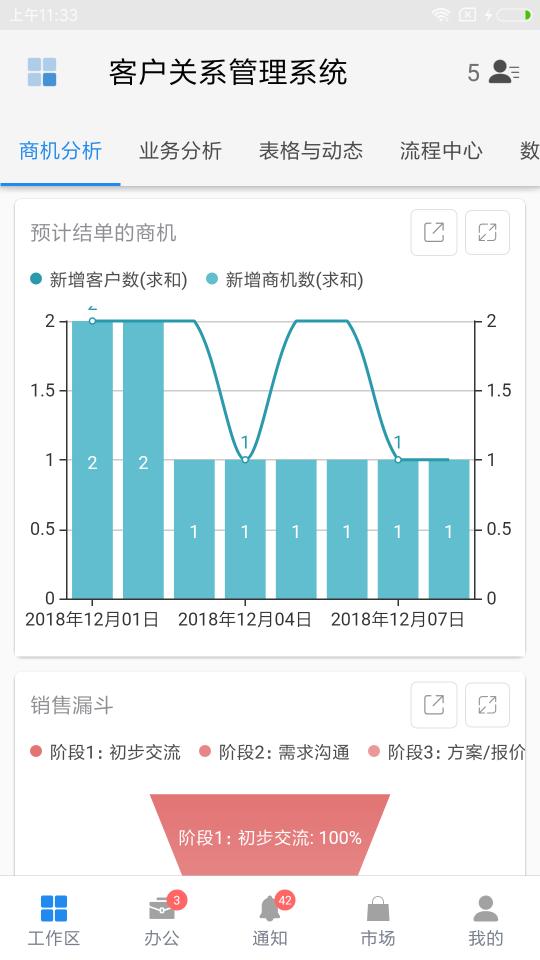 伙伴云app下载_伙伴云安卓手机版下载