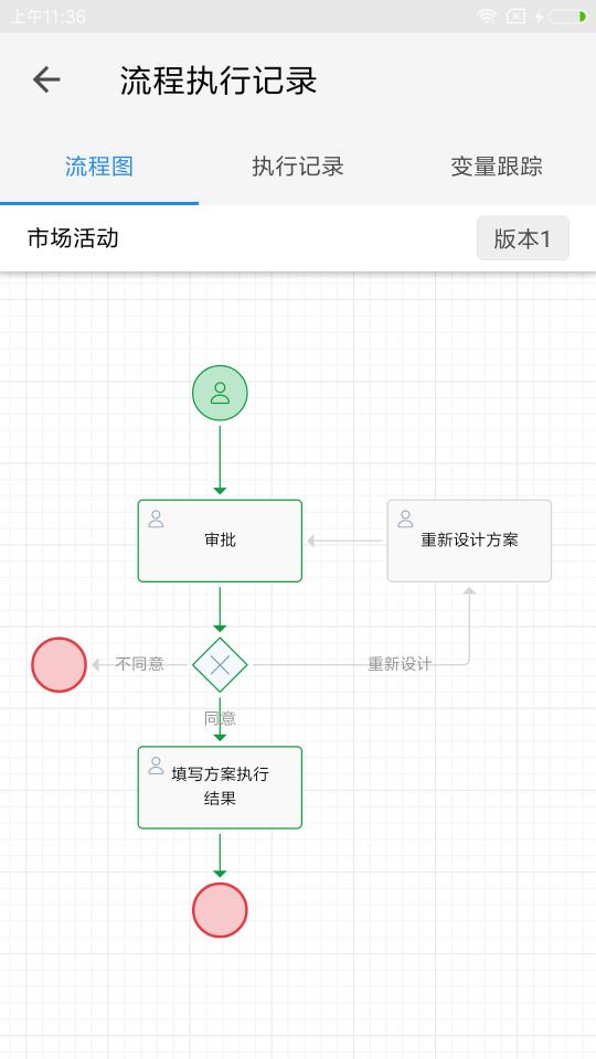 伙伴云app下载_伙伴云安卓手机版下载