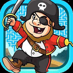 儿童迷宫游戏app下载_儿童迷宫游戏安卓手机版下载