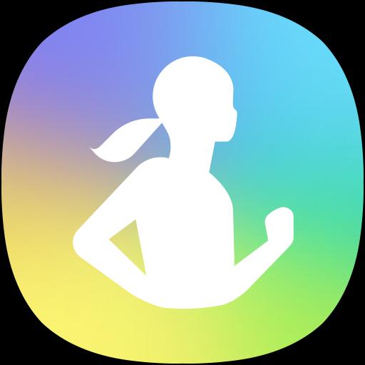 三星健康app下载_三星健康安卓手机版下载