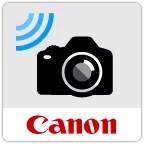 Canon Camera Connectapp下载_Canon Camera Connect安卓手机版下载