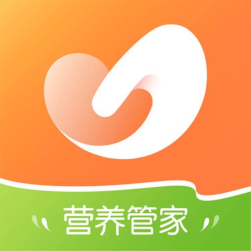 营养管家Pro