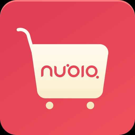 nubia商城app下载_nubia商城安卓手机版下载