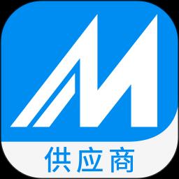 中国制造网app下载_中国制造网安卓手机版下载