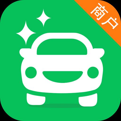 米米养车商户端app下载_米米养车商户端安卓手机版下载