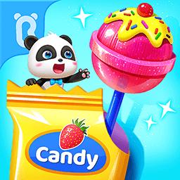 糖果工厂app下载_糖果工厂安卓手机版下载