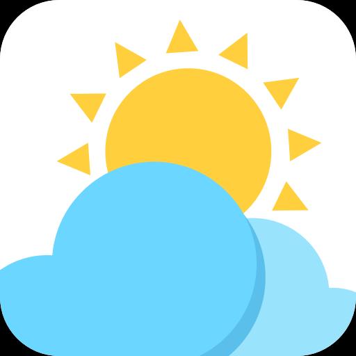 15日天气预报app下载_15日天气预报安卓手机版下载
