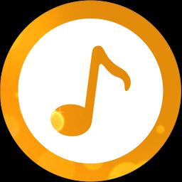 万能音乐播放器app下载_万能音乐播放器安卓手机版下载