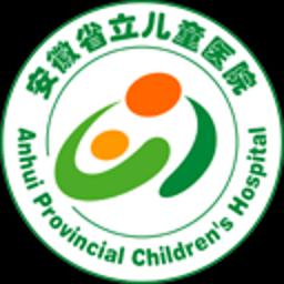 安徽省儿童医院移动客户端app下载_安徽省儿童医院移动客户端安卓手机版下载