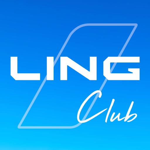 LING Clubapp下载_LING Club安卓手机版下载