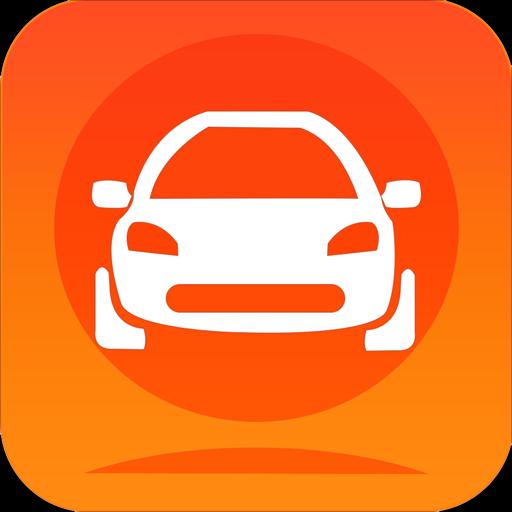 阳光车生活app下载_阳光车生活安卓手机版下载