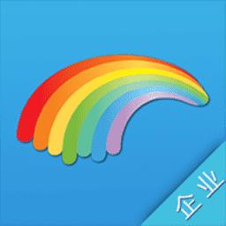 乐业天空企业版app下载_乐业天空企业版安卓手机版下载