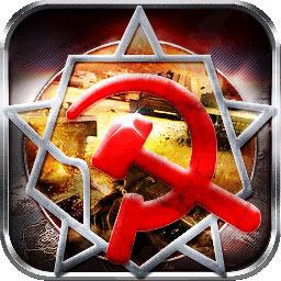 红警世界app下载_红警世界安卓手机版下载
