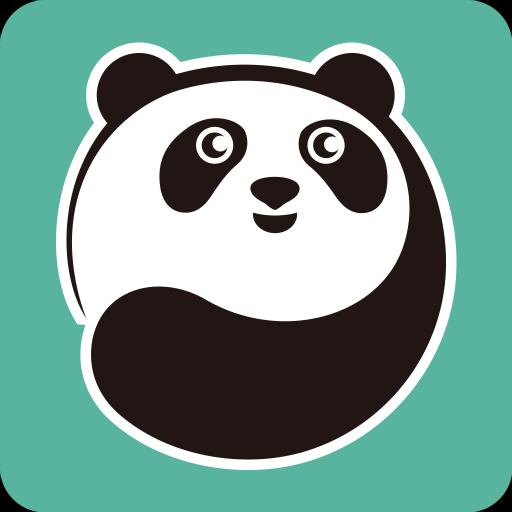熊猫频道app下载_熊猫频道安卓手机版下载