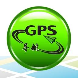 GPS手机导航app下载_GPS手机导航安卓手机版下载