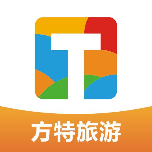 方特旅游app下载_方特旅游安卓手机版下载