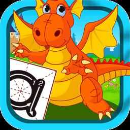 儿童拼音王国app下载_儿童拼音王国安卓手机版下载