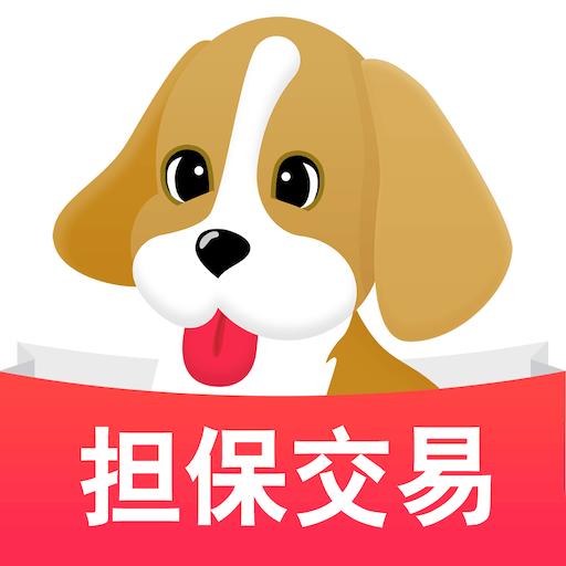 宠物市场app下载_宠物市场安卓手机版下载