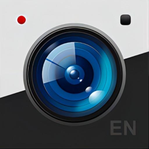 元道经纬相机app下载_元道经纬相机安卓手机版下载