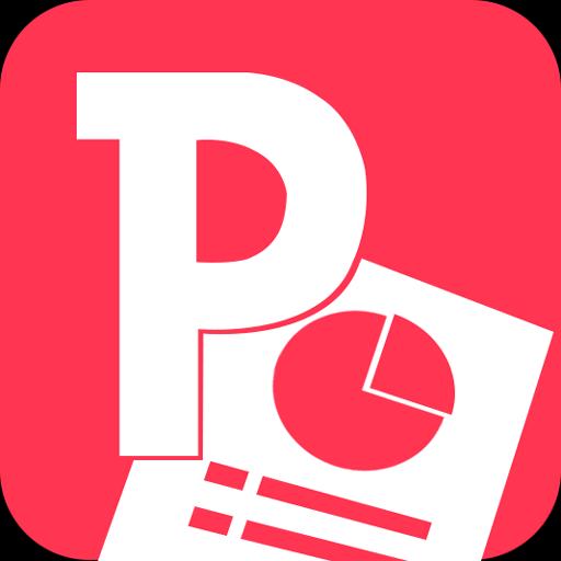 PPT一键制作app下载_PPT一键制作安卓手机版下载