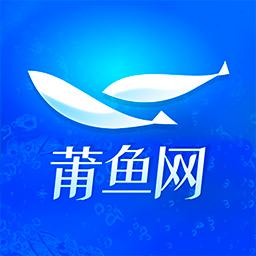 莆鱼网app下载_莆鱼网安卓手机版下载