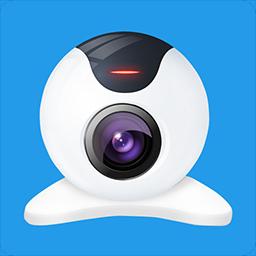 360Eyesapp下载_360Eyes安卓手机版下载