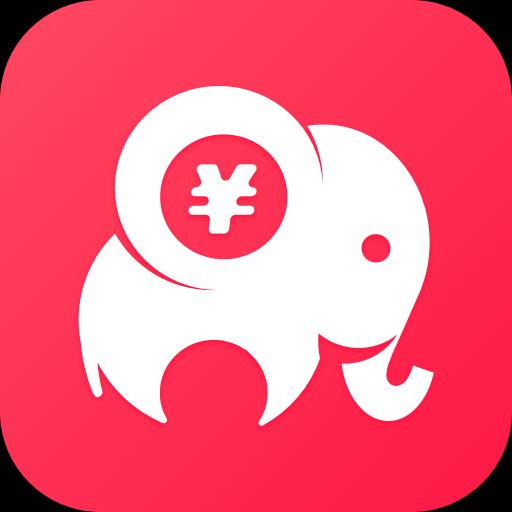 小象优品app下载_小象优品安卓手机版下载