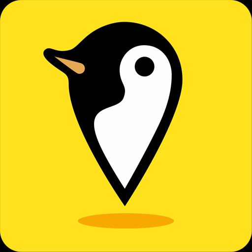 企鹅汇图app下载_企鹅汇图安卓手机版下载