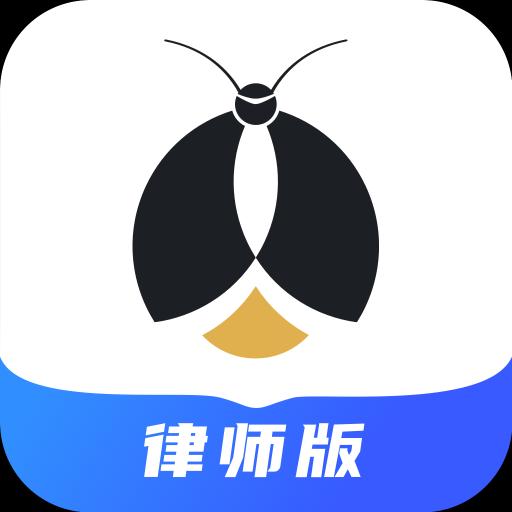 赢火虫app下载_赢火虫安卓手机版下载