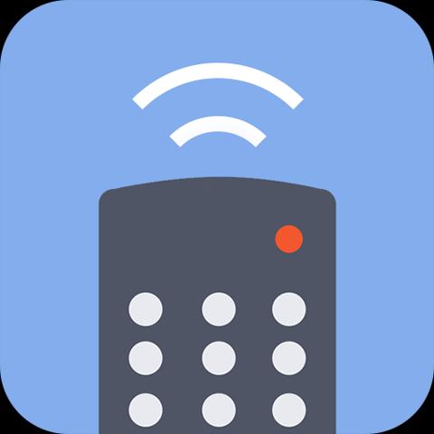 智道空调遥控器app下载_智道空调遥控器安卓手机版下载
