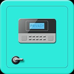 隐私保险柜app下载_隐私保险柜安卓手机版下载