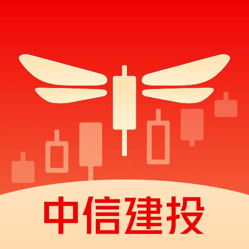 蜻蜓点金app下载_蜻蜓点金安卓手机版下载