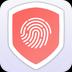 智能指纹锁app下载_智能指纹锁安卓手机版下载