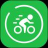 小绿单车APPapp下载_小绿单车APP安卓手机版下载