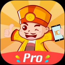 超级老板Pro版app下载_超级老板Pro版安卓手机版下载