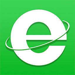 e浏览器app下载_e浏览器安卓手机版下载
