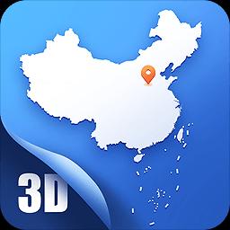 中国地图大全app下载_中国地图大全安卓手机版下载
