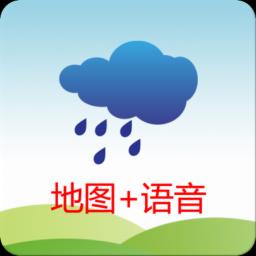 农夫天气app下载_农夫天气安卓手机版下载