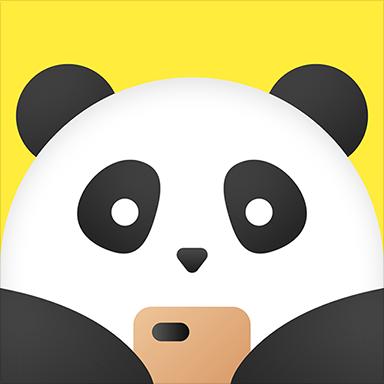 熊猫视频app下载_熊猫视频安卓手机版下载