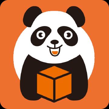 熊猫快收app下载_熊猫快收安卓手机版下载