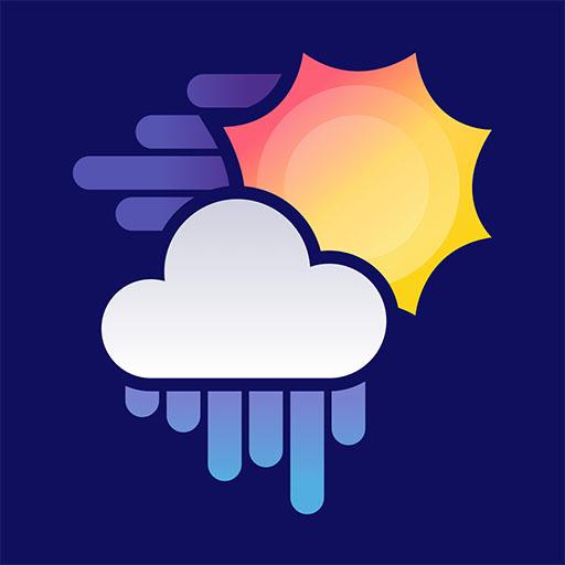天气预报大师app下载_天气预报大师安卓手机版下载