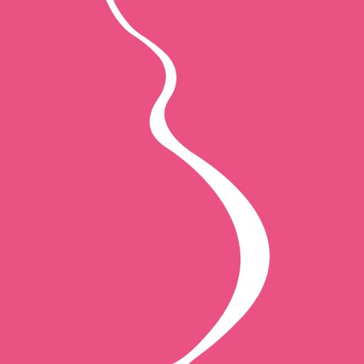 母子健康手册app下载_母子健康手册安卓手机版下载