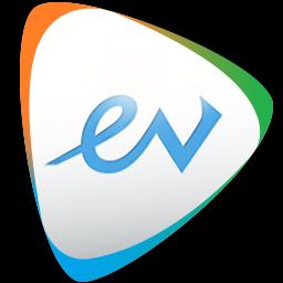 EVPlayerapp下载_EVPlayer安卓手机版下载