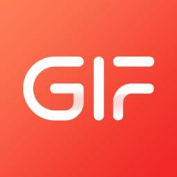 gif制作器app下载_gif制作器安卓手机版下载
